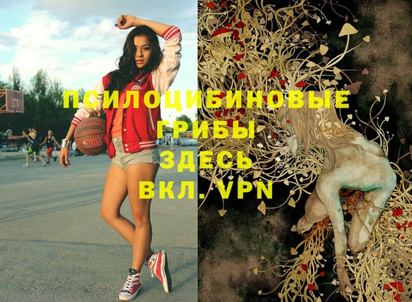 jwh Арсеньев