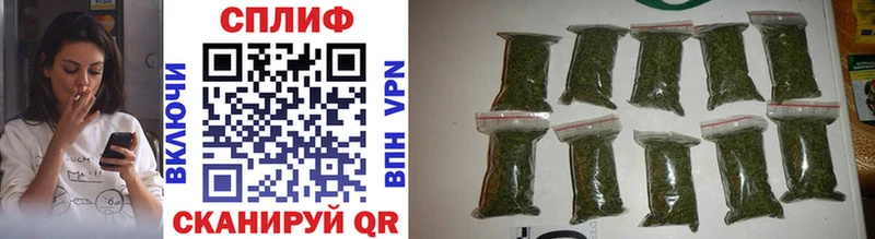 блэк спрут зеркало  купить закладку  Сурск  Бошки марихуана SATIVA & INDICA 